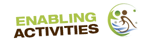 Enabling Activities